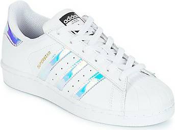 adidas superstar maat 37