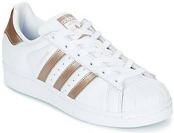 adidas superstar 2 kinderen gouden