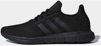 adidas zwarte sneakers