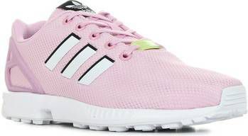 adidas zx flux maat 39