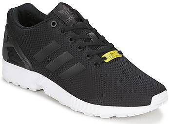 adidas flux