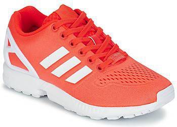 adidas zx flux 2.0 dames online