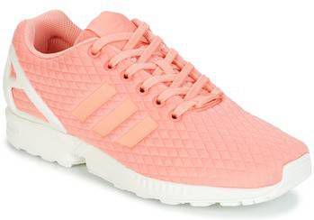 adidas zx flux w