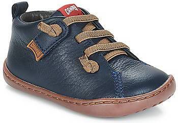 Adidas Jongens Preschool Jeugd,Schoenen online kopen Adidas Jongens Preschool Jeugd,Schoenen online kopen