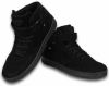 Hoge Sneakers Cash Money Schoenen Sneaker High Dolce Black online kopen