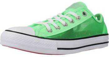 Sneakers Converse CTAS OX ILLUSION