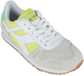 Sneakers Diadora titan wn soft c8489