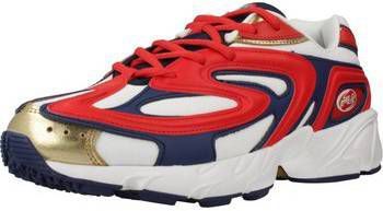 Fila Sneakers CREATOR