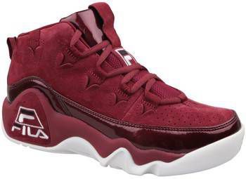 Sneakers Fila Women's 95 1010485-40K