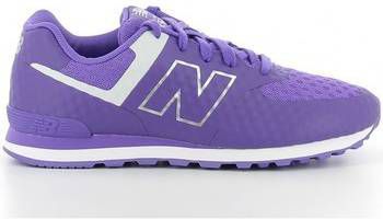 kl574 new balance