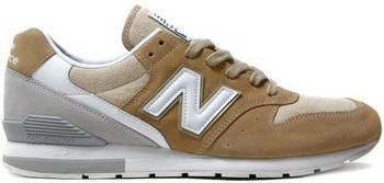 new balance maat 42