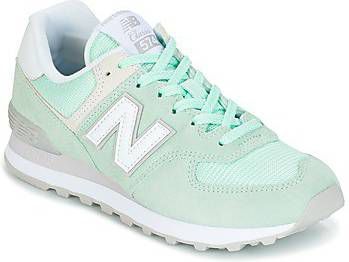 new balance wl574 kopen