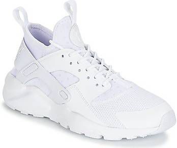 huarache run