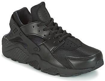 nike air huarache dames schoenen