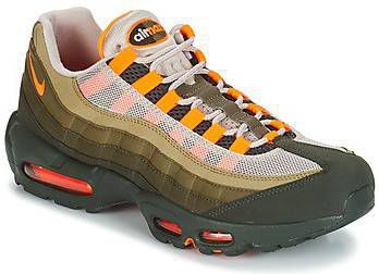 nike air max 95 og heren
