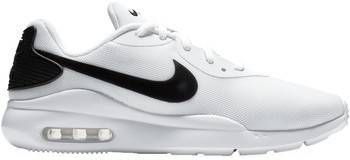 nike air max dames zwart