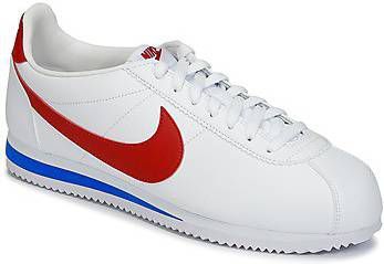 nike cortez Leather Dames kopen