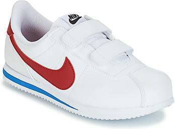 nike cortez nl