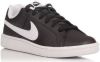 Lage Sneakers Nike Court Royale 749747-010 online kopen