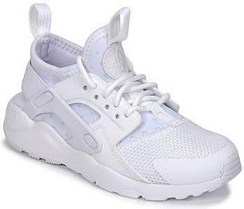 nike huarache free run kopen