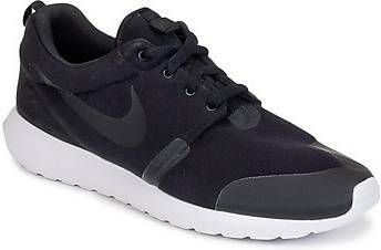nike roshe run sneakers