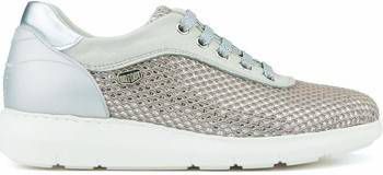 Onfoot Nette Schoenen SIMPLY GLANZENDE W SNEAKERS