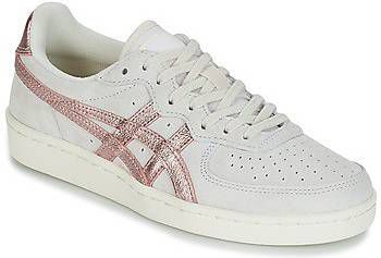 onitsuka tiger kopen