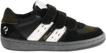 Heren Quick Sneakers online kopen? Vergelijk op Vindjeschoen.nl