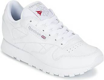 Reebok Classics sneakers kopen | SneakerBAAS | Sneaker shoppen online