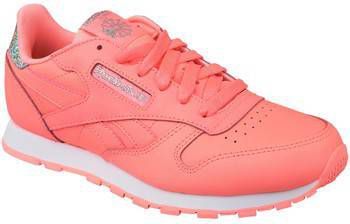 Lage Sneakers Reebok Sport Classic Leather BS8981