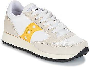 sneakers saucony jazz original