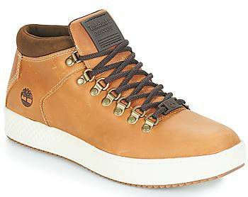 timberland chukka alpine