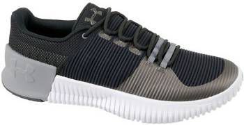 Sportschoenen Under Armour Ultimate Speed 3000329 500 Sportschoenen Under Armour Ultimate Speed 3000329 500
