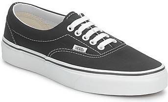 era sneaker vans