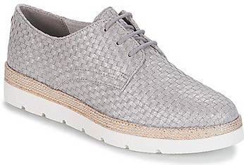 Nette schoenen S.Oliver -