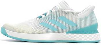 adidas adizero heren