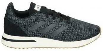 adidas run70s b96558
