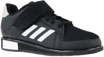 adidas sportschoenen