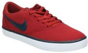nike 843896