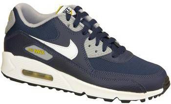 nike air sportschoenen