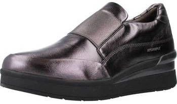 Stonefly Nette Schoenen CREAM 1 METAL