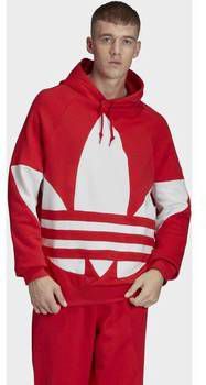 Sweater adidas Originals Trefoil Hoodie DX3614 Vindjeschoen.nl Sweater adidas Originals Trefoil Hoodie DX3614 Vindjeschoen.nl