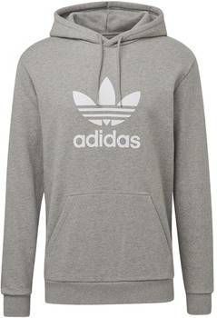 adidas hoodie heren adidas hoodie heren