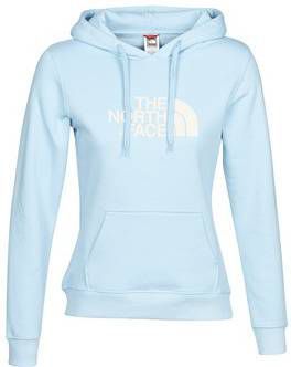 Sweater The North Face Drew Peak Crew Sudadera Vindjeschoen.nl Sweater The North Face Drew Peak Crew Sudadera Vindjeschoen.nl