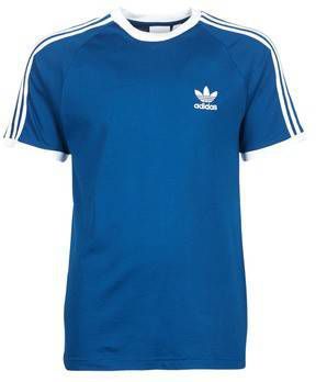 tricou adidas originals 3 stripes