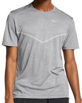 nike kleding online