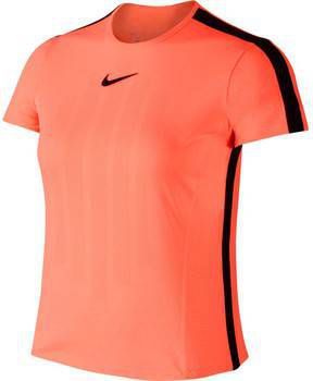 Nike Zoom Fit Agility Flyknit Dames Nederland