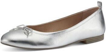 tamaris Ballerina's