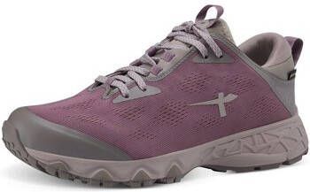 tamaris Fitness Schoenen