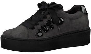 tamaris Nette Schoenen